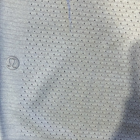 Lululemon top - Picture 5 of 6